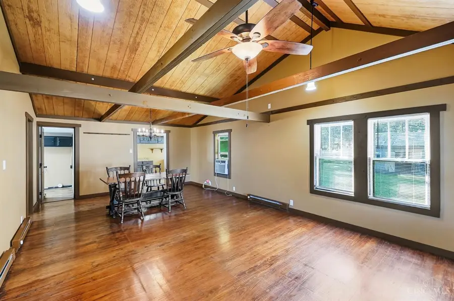 3288 Long Street, Bowersville, OH 45307 - #3