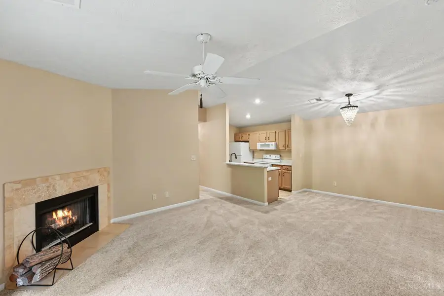 977 Cedar Ridge Drive #10, Pierce, OH 45245 - #2