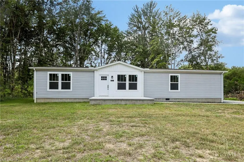 271 Pin Oak Street, Newtonsville, OH 45158 - #1