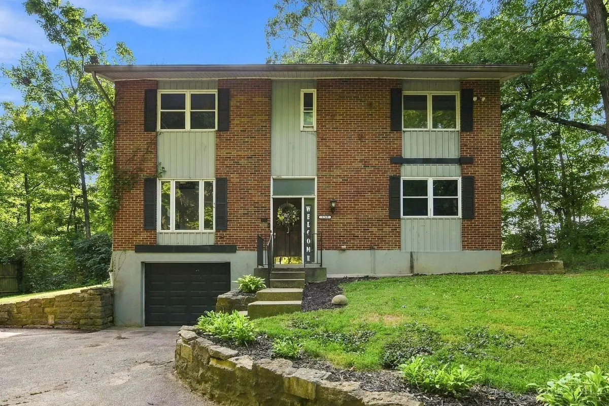 1769 Acreview Drive, New Burlington, OH 45240 - #1