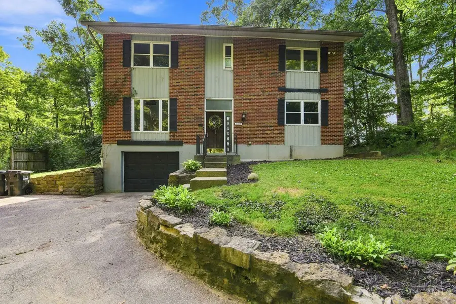 1769 Acreview Drive, New Burlington, OH 45240 - #2