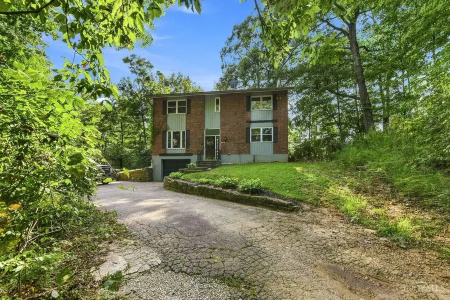 1769 Acreview Drive, New Burlington, OH 45240 - #3
