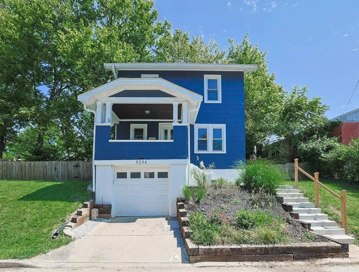 6264 Cortelyou Avenue, Cincinnati, OH 45213 - #1