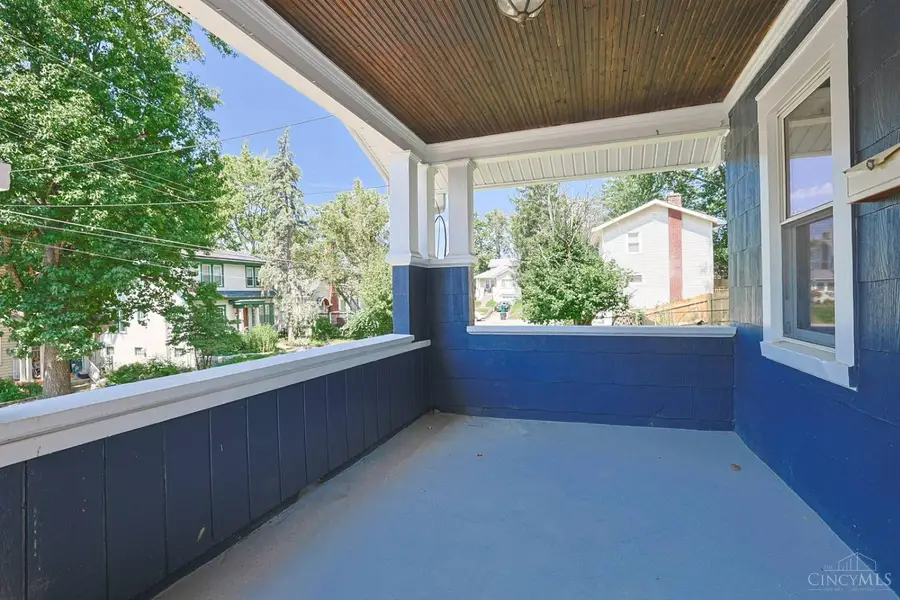6264 Cortelyou Avenue, Cincinnati, OH 45213 - #3