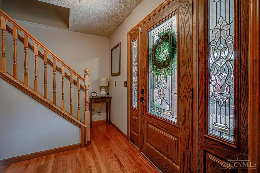 3078 Sorbus Drive, Ross, OH 45013 - #2