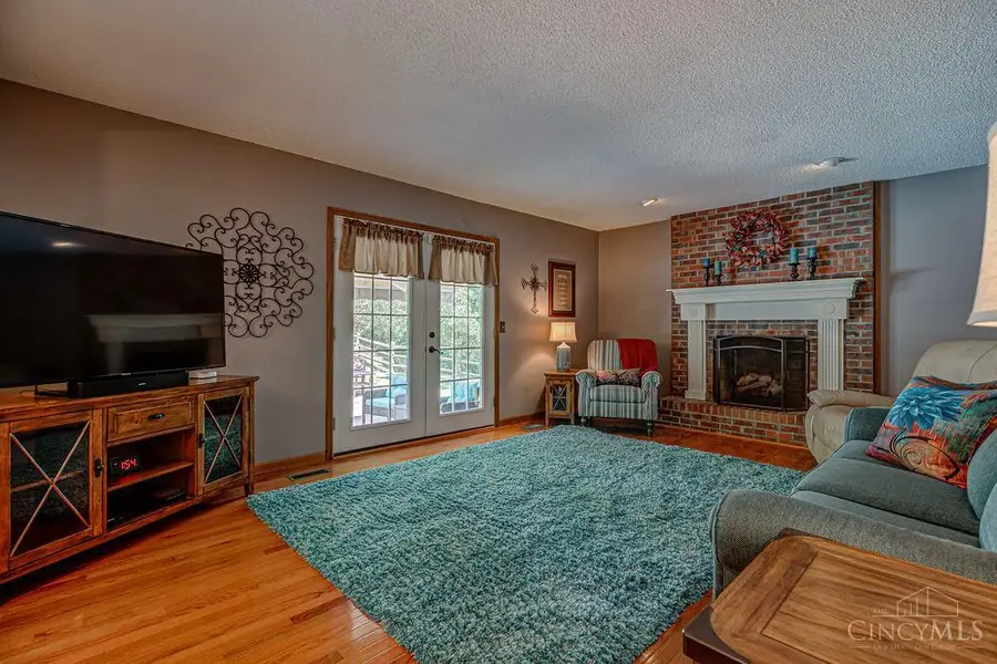 3078 Sorbus Drive, Ross, OH 45013 - #3