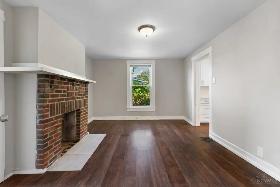 6212 Desmond Street, Cincinnati, OH 45227 - #2