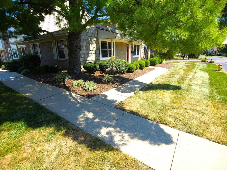 3370 Amberway Court, Colerain, OH 45251 - #2