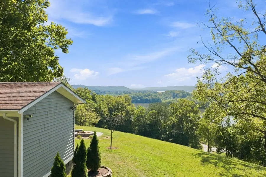 5687 St Rt 221, Lewis, OH 45121 - #2