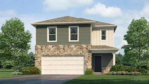 1822 Wildwood Drive, Defiance, OH 43512