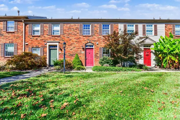 13 Boundry Street, Union Twp, OH 45103