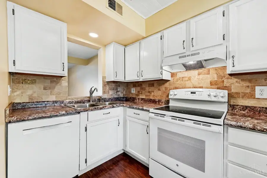 13 Boundry Street, Union, OH 45103 - #3