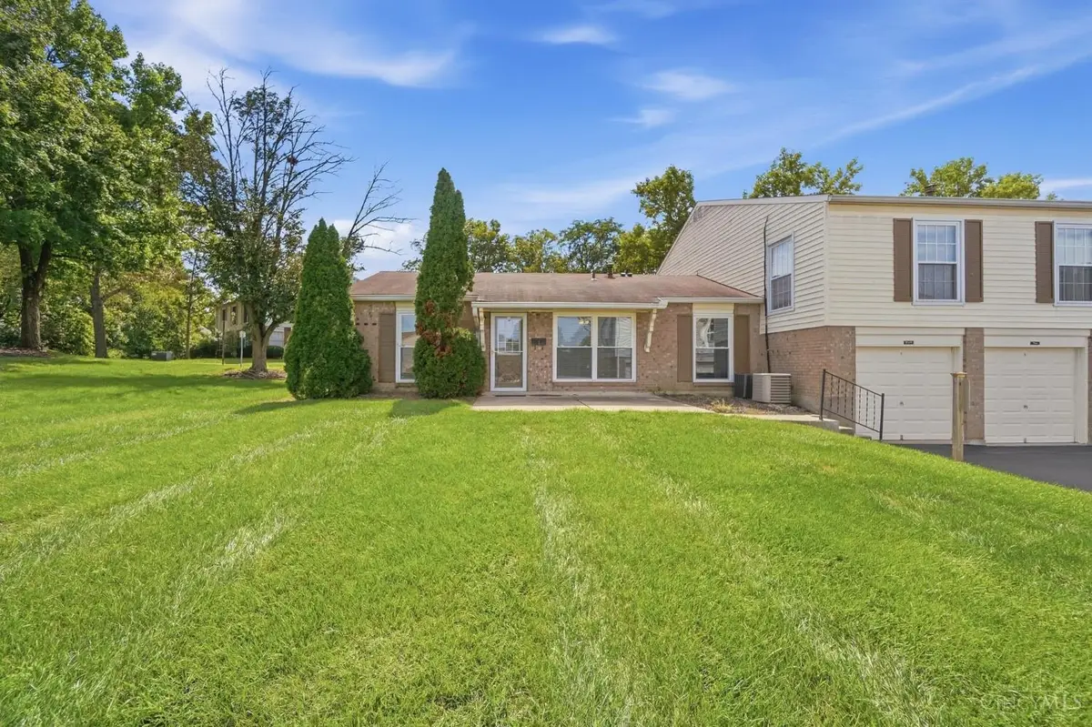 8 Sunnyside Drive, Fairfield, OH 45014 - #1