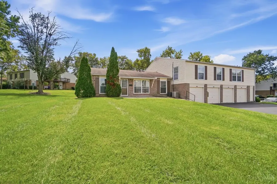 8 Sunnyside Drive, Fairfield, OH 45014 - #2