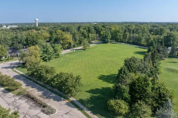 0 Truesdell Street, Wilmington, OH 45177