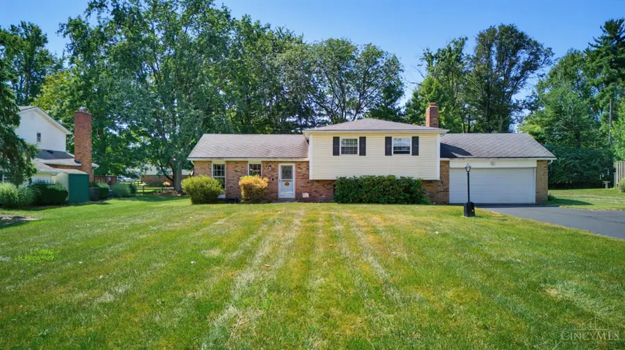 7445 Jean Drive, West Chester, OH 45069 - #2