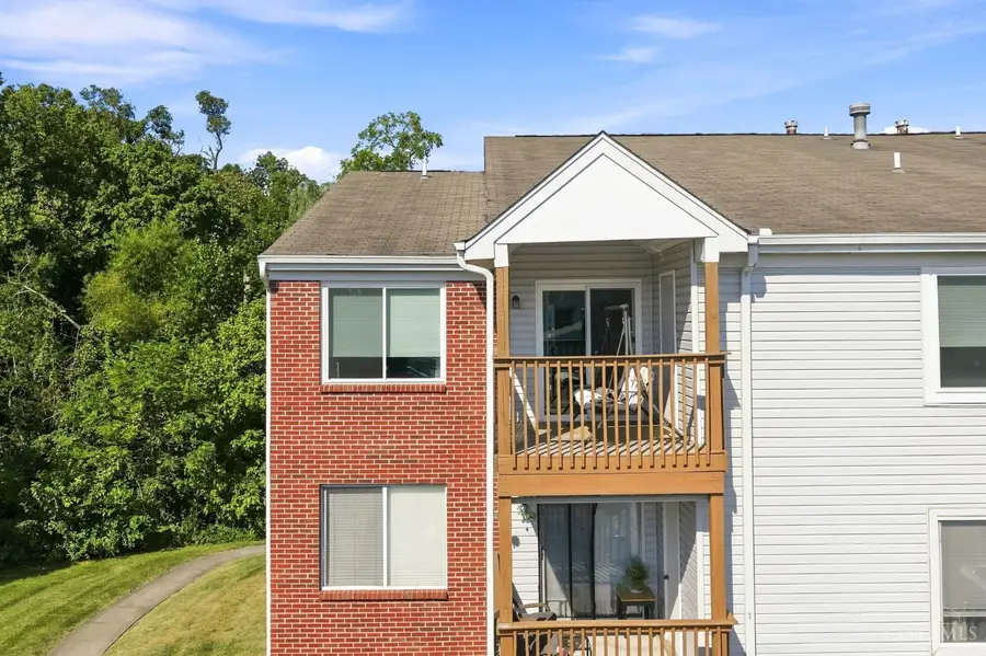529 Aspen Glen Drive #209, Union, OH 45244 - #2