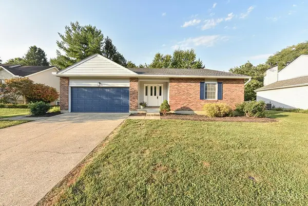 2317 Firth Street, Batavia, OH 45103