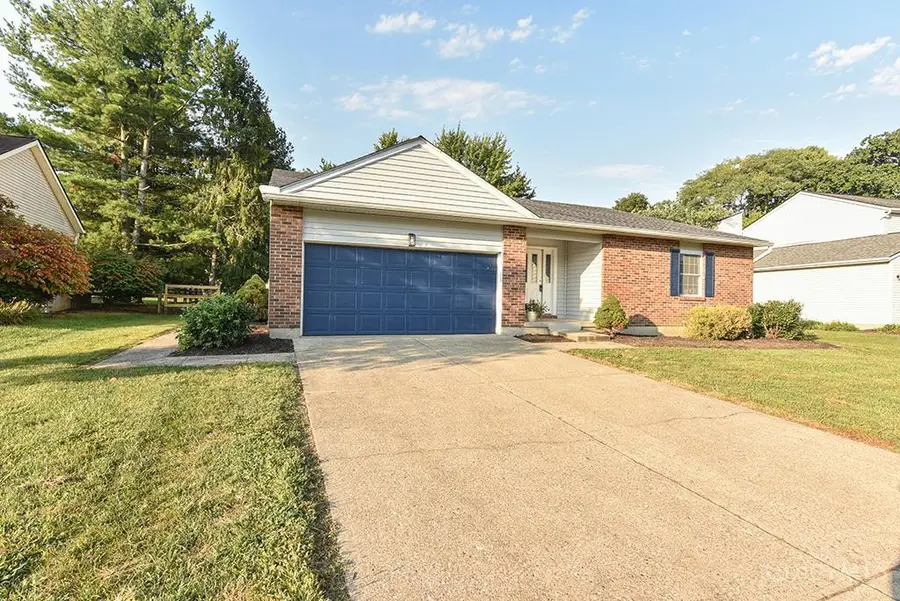 2317 Firth Street, Batavia, OH 45103 - #2