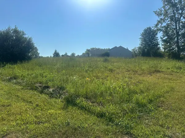 413 Grace Way, Bethel, OH 45106
