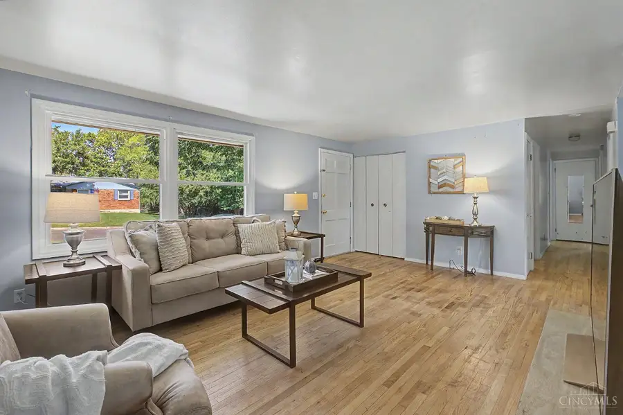 6131 Vereker Drive, Oxford, OH 45056 - #2