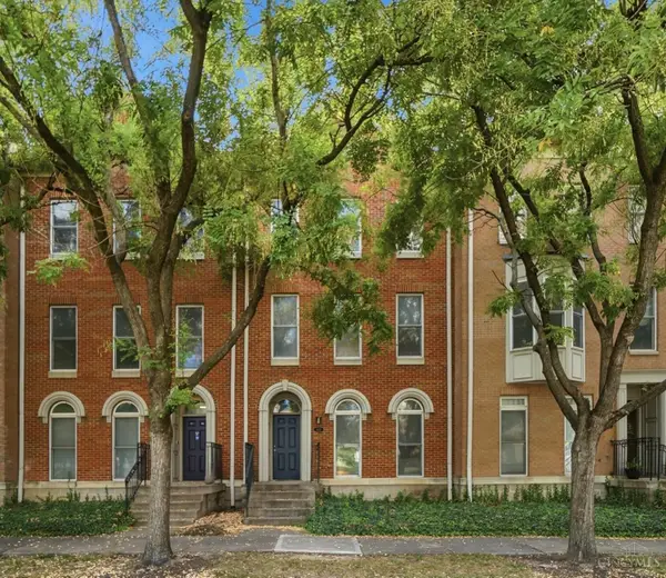 1035 Cutter Street, Cincinnati, OH 45203