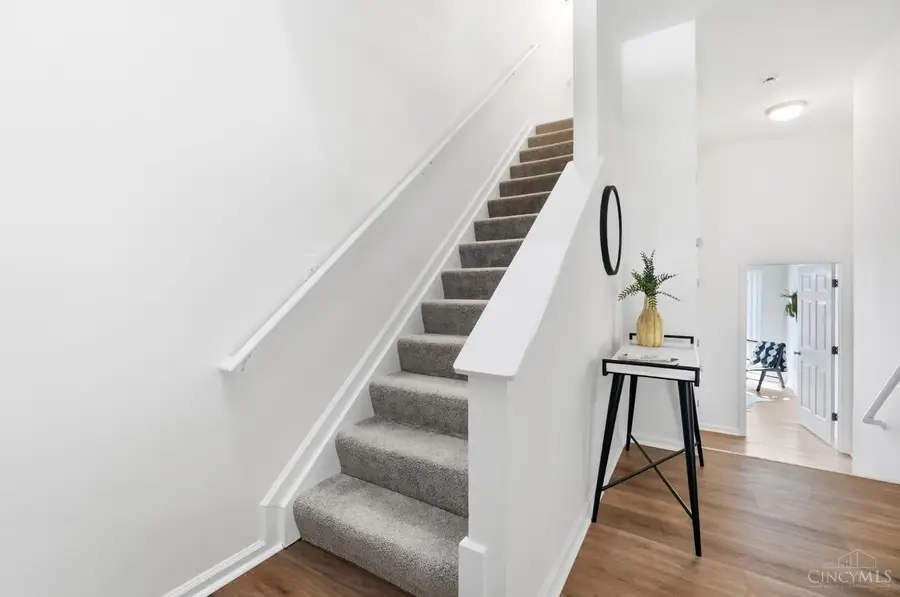 1035 Cutter Street, Cincinnati, OH 45203 - #2