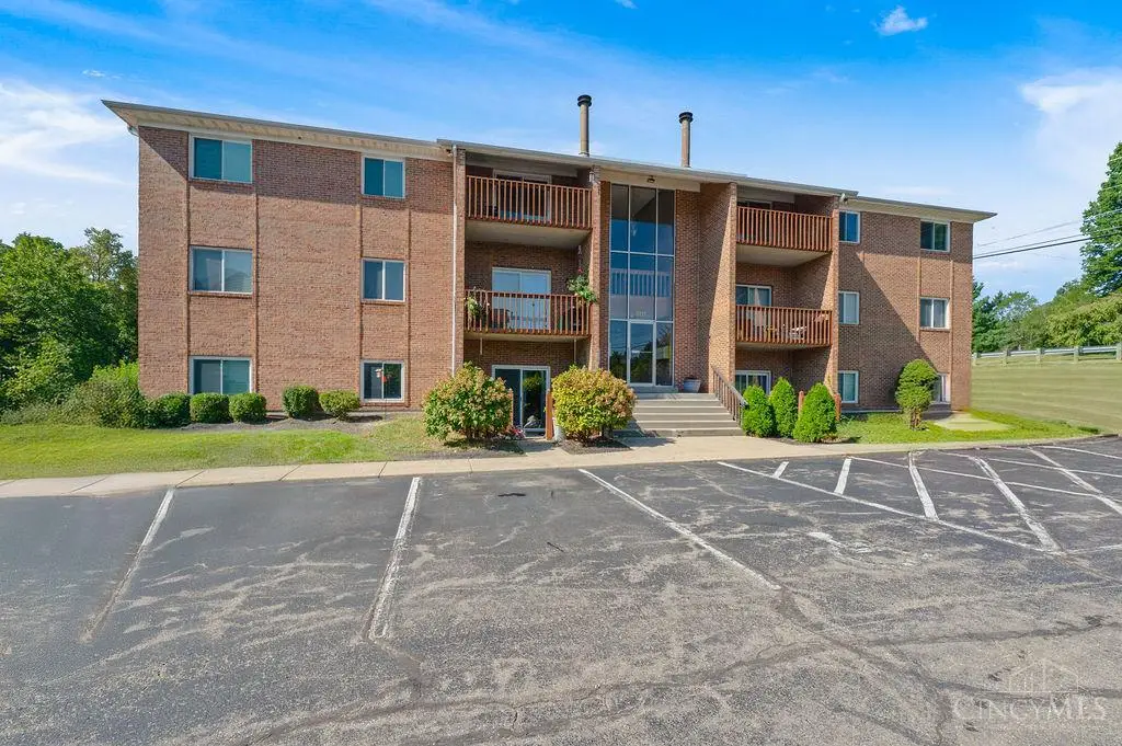1111 Shayler Road #9, Union, OH 45103 - #1