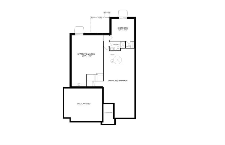 10006 Catamount Court, Harrison, OH 45030 - #3