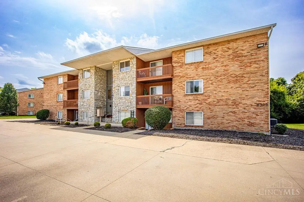 5365 Camelot Drive #42, Fairfield, OH 45014 - #1
