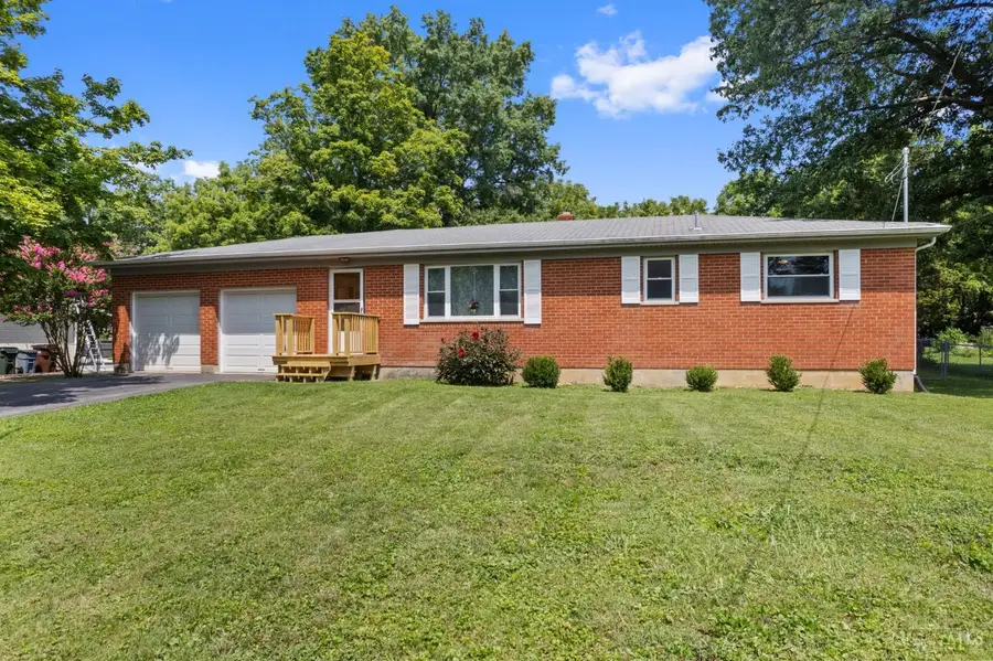 1056 Terrydel Lane, Pierce, OH 45245 - #2
