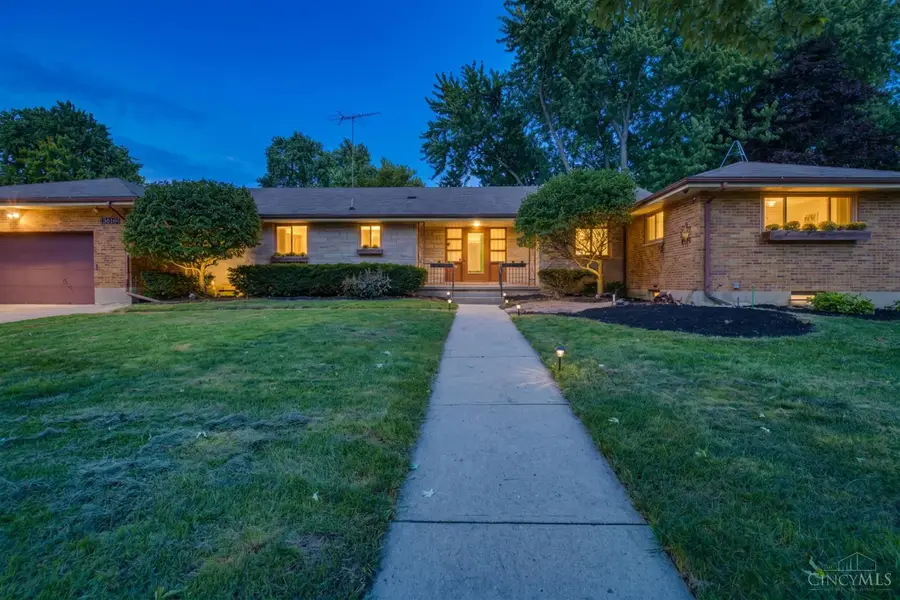 3712 Shroyer Road, Dayton, OH 45429 - #3