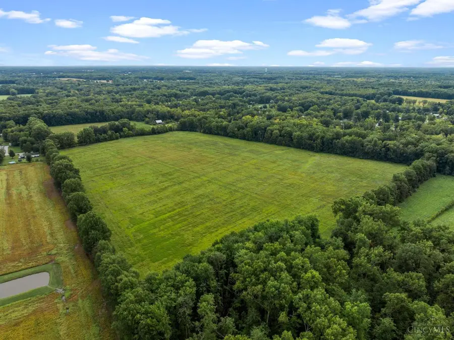 0 Bloomrose Road, Williamsburg, OH 45176 - #2