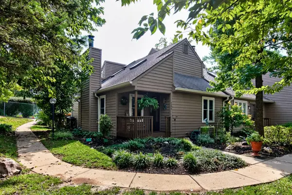 7524 Easton Court #59, West Chester, OH 45069