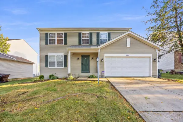 3007 Struble Road, Colerain Twp, OH 45251