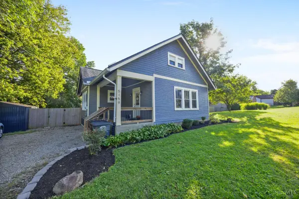 5159 W Kemper Road, Colerain Twp, OH 45252