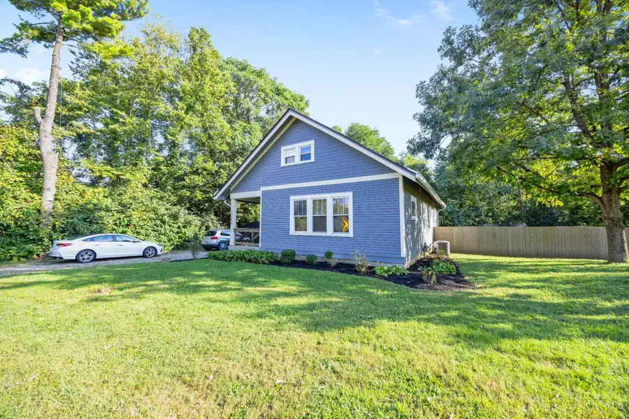 5159 W Kemper Road, Colerain, OH 45252 - #3