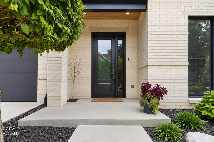 2124 Gold Street, Cincinnati, OH 45208 - #2