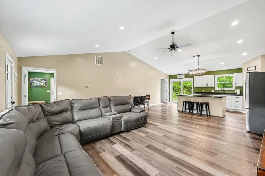 7425 King Road, Sardinia, OH 45171 - #3