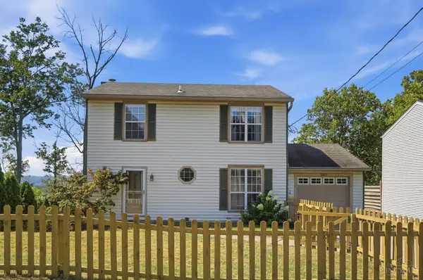 2823 Keystone Drive, Cincinnati, OH 45230