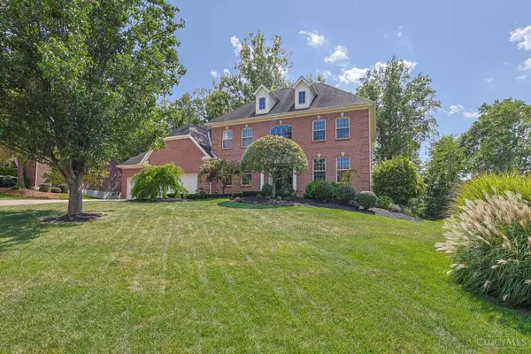 785 Cedar Drive, Miami Twp, OH 45140