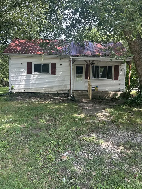 150 N Fairfield Street, Leesburg, OH 45135