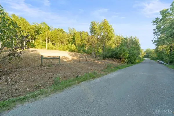 113 Waggoner Riffle Road, West Union, OH 45693