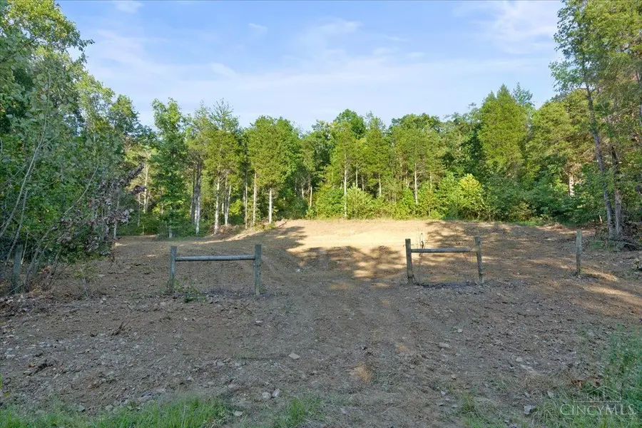 113 Waggoner Riffle Road, West Union, OH 45693 - #2