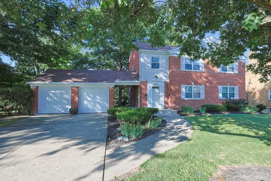 5631 Colerain Avenue, Cincinnati, OH 45239 - #3