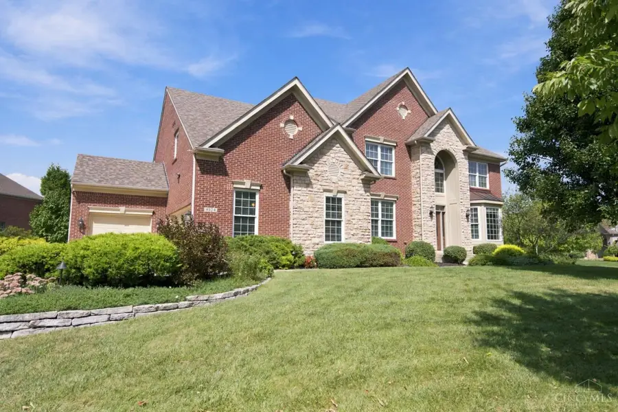 8124 Aster Court, Liberty, OH 45044 - #2
