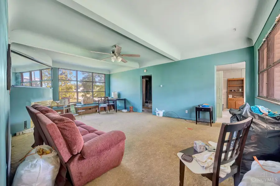 6173 Branch Hill Guinea Road, Miami, OH 45150 - #3