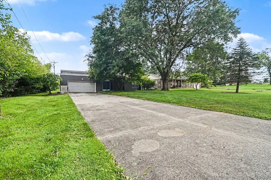 4520 Manchester Road, Middletown, OH 45042 - #3