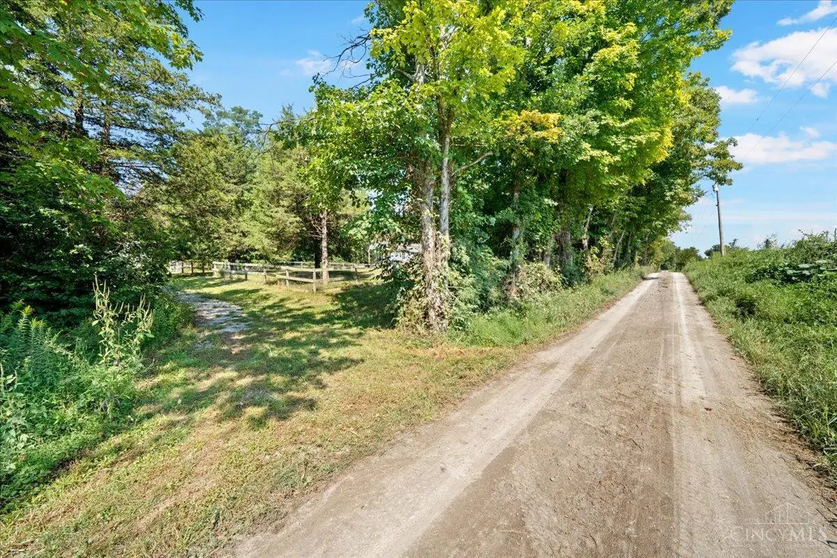 1061 Richardson Road, Concord, OH 45679 - #1