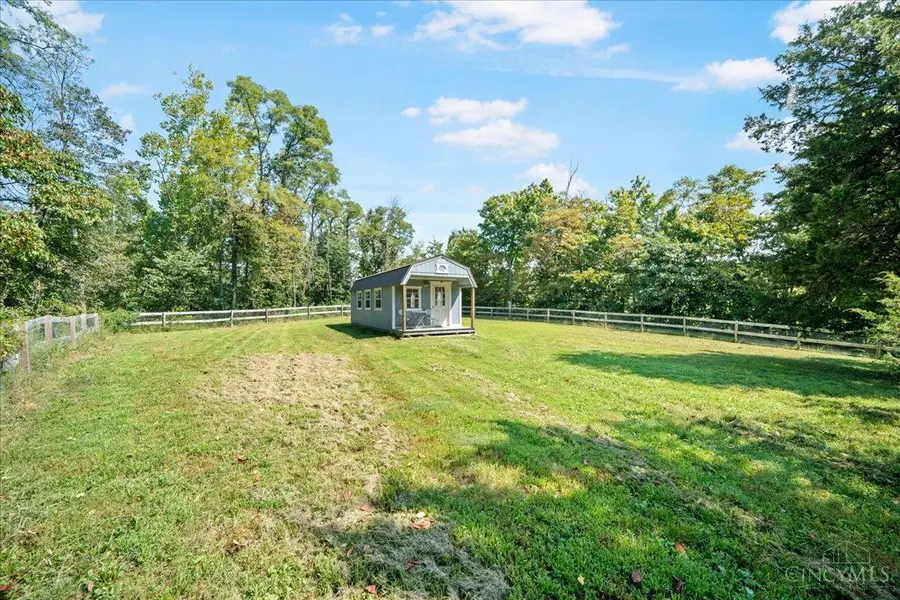 1061 Richardson Road, Concord, OH 45679 - #3